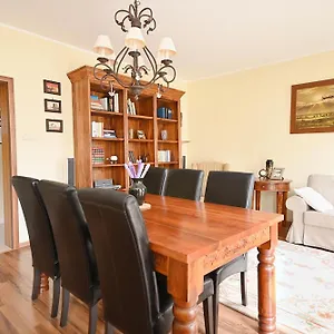 Victus Apartamenty, Victoria Apartament