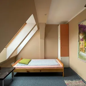 Centrum Kwatera prywatna